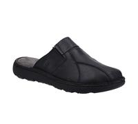 Hush Puppies - Mules CARSON - Homme (FS8867)