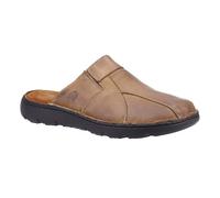 Hush Puppies - Mules CARSON - Homme (FS8867)