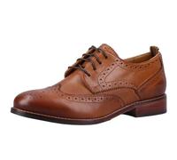 Hush Puppies Natalia Tissu OxfordFemme