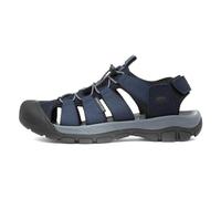 Hush Puppies Peru Sandal Sandale de sportHomme