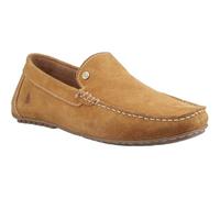 Hush Puppies Ralph des Chaussures EU 41