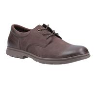 Hush Puppies - Richelieus TREVOR - Homme (FS8540)