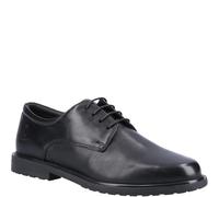 Hush Puppies - Richelieus VERITY - Femme (FS9109)