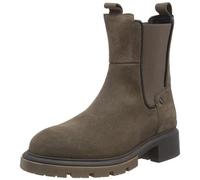 Hush Puppies Rita Chelsea Bottine ChelseaFemme