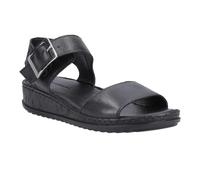 Hush Puppies - Sandales à talons compensés ELLIE - Femme (FS11382)