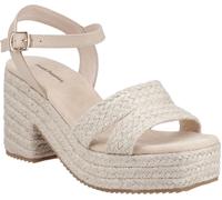 Hush Puppies Sandales à talons espadrilles Hush Puppies Jamelia