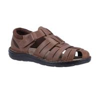 Hush Puppies - Sandales ALBERT - Homme (FS11456)