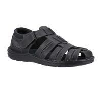 Hush Puppies - Sandales ALBERT - Homme (FS11456)