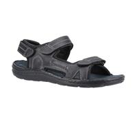 Hush Puppies - Sandales ALISTAIR - Homme (FS11361)