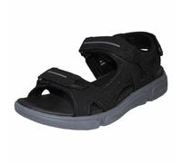 Sandales Décontractées Hush Puppies Castro Pour Hommes