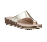 Hush Puppies - Sandales ELISSA - Femme (FS11398)