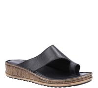 Hush Puppies - Sandales ELISSA - Femme (FS8783)