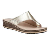 Hush Puppies - Sandales ELISSA - Femme (FS8783)