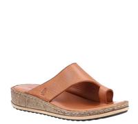 Hush Puppies - Sandales ELISSA - Femme (FS8783)
