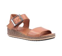 Hush Puppies - Sandales ELLIE - Femme (FS11364)