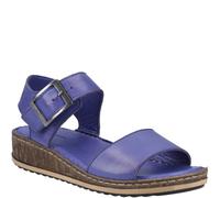 Hush Puppies - Sandales ELLIE - Femme (FS11833)