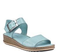 Hush Puppies - Sandales ELLIE - Femme (FS11833)