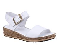 Hush Puppies - Sandales ELLIE - Femme (FS7965)