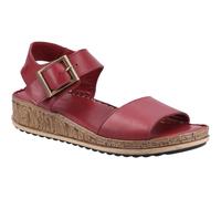 Hush Puppies - Sandales ELLIE - Femme (FS7965)
