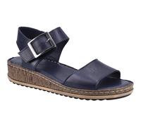 Hush Puppies - Sandales ELLIE - Femme (FS7965)