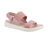 Hush Puppies - Sandales - Femme (FS11411)