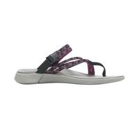 Hush Puppies - Sandales GOOD - Femme (FS9098)