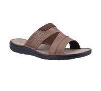 Hush Puppies - Sandales mules ARCHER - Homme (FS11357)