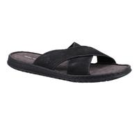 Hush Puppies - Sandales NILE - Homme (FS9866)