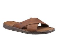 Hush Puppies - Sandales NILE - Homme (FS9866)