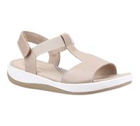 Hush Puppies - Sandales SYLVIE - Femme (FS8919)