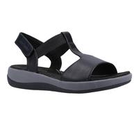 Hush Puppies - Sandales SYLVIE - Femme (FS8919)