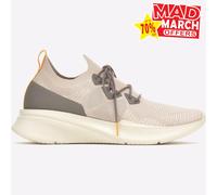 Hush Puppies Allumage Mode Hommes Décontracté à Enfiler Confort Fitness Basket