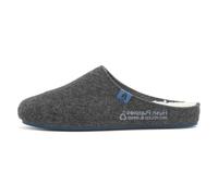 Hush Puppies The Good Slipper La bonne pantoufleHomme