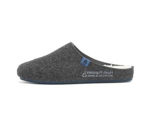 Hush Puppies The Good Slipper La bonne pantoufleHomme