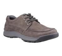 Hush Puppies Tucker, Derbys Homme
