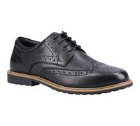 Hush Puppies Verity Brogue Chaussure d'uniforme scolaireFille