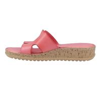 Hush Puppies Women's Eloise, Corail, 38 EU