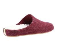 Hush Puppies Women's Remy Slipper Various Colours 32853