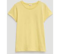 Hush T-shirt ras du cou Hush slim