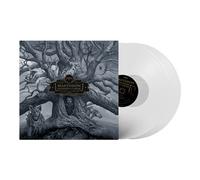 Hushed And Grim Vinyle