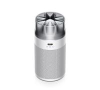 Purificateur d'air Dyson HushJet Air Purifier Blanc Blanc/argenté