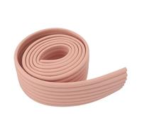 HUSHUI 2pcs Tufting Bande de Mousse de Cadre avec des Bandes Résistant aux Collisions de Protection Multifonctionnel Bord Housse de Coussin Protecteur