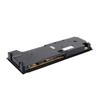 HUSHUI Alimentation de Remplacement ADP-160CR pour Modèles Slim 2000, Matériau ABS Durable, Taille Compacte, 1 unité (ADP-160CR)