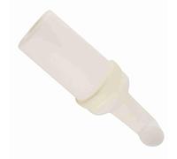 HUSHUI Bouteille de Remplissage de Sable Mat de Universel Accessoire de Voiturettes de Kit de Remplissage de Divot de Voiture de Club