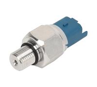 HUSHUI Capteur de Pression D'huile de Direction Assistée, Interrupteur Durable de Haute Précision pour 401508 9677809680 pour C8 Xantia Convient aux Amateurs de Voitures
