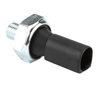 HUSHUI Capteur de Pressostat D'huile de Remplacement de Haute qualité pour A3 A8 1997-2010 Matériau ABS Durable