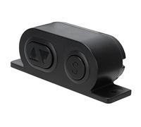 HUSHUI Contrôleur d'ascenseur électrique, Interrupteur de Commande de canapé et de Table Réglable Durable pour Accessoires de Maison, Commande de Meubles Multifonctions pour Bureaux d'enfants et Lits