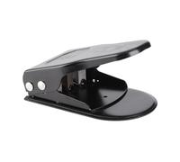 HUSHUI Coupe-Carte SIM Universel 3 en 1, Appareil Compact pour Une Conversion SIM Facile avec 3 Adaptateurs et Une Aiguille