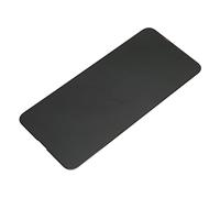 HUSHUI Ensemble écran pour Y9S avec Remplacement LCD Durable et Outils D'installation Inclus pour une Réparation Facile