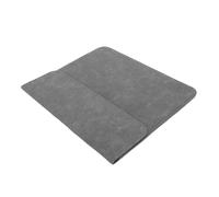 HUSHUI Étui Fin à Fermeture Magnétique pour Livre électronique Elipsa 10,3 Pouces, Couverture Anti-Rayures pour Kindle Scribe 2022 2024, 10,2 Pouces, 7,27 Oz (Gris foncé)